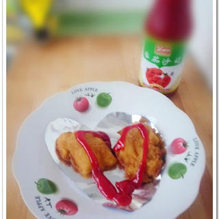 https://i3i620.meishichina.com/attachment/recipe/201104/201104251635462.jpg?x-oss-process=style/p800的做法