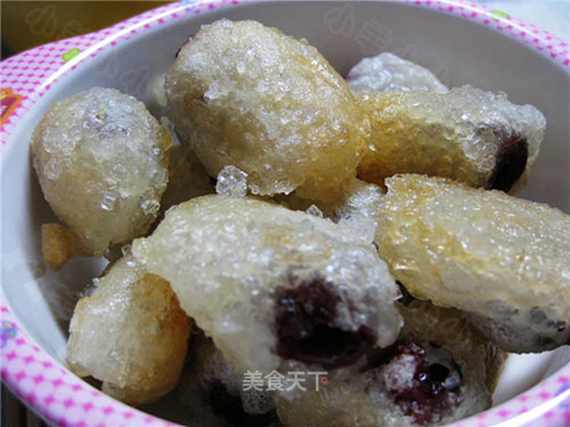 https://i3i620.meishichina.com/attachment/recipe/201104/201104251638068.jpg?x-oss-process=style/p800的做法