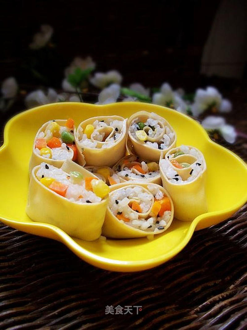 https://i3i620.meishichina.com/attachment/recipe/201104/201104251647429.jpg?x-oss-process=style/p800的做法