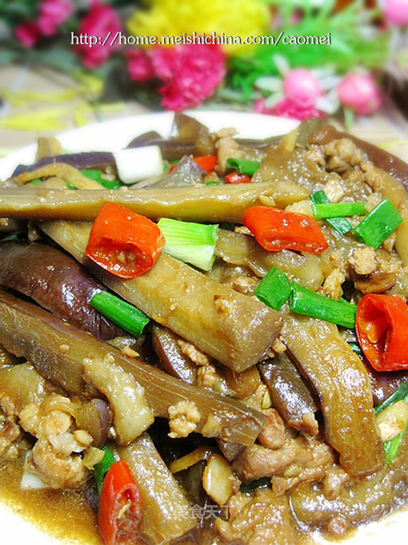 https://i3i620.meishichina.com/attachment/recipe/201104/201104260856501.jpg?x-oss-process=style/p800的做法