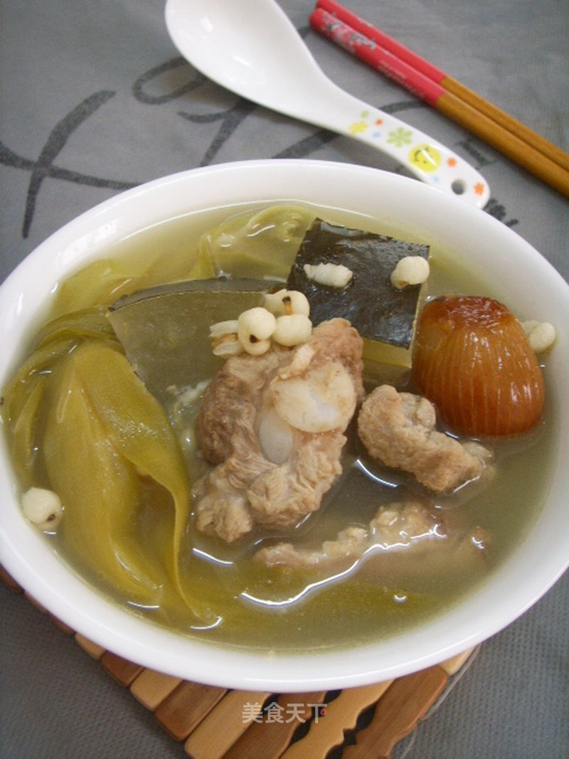 https://i3i620.meishichina.com/attachment/recipe/201104/201104261341580.JPG?x-oss-process=style/p800的做法