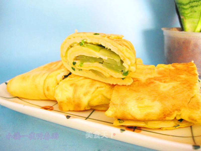 https://i3i620.meishichina.com/attachment/recipe/201104/201104271613148.jpg?x-oss-process=style/p800的做法