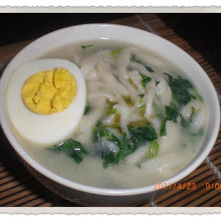 https://i3i620.meishichina.com/attachment/recipe/201104/201104271622083.jpg?x-oss-process=style/p800的做法