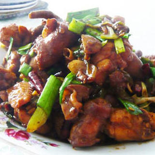 https://i3i620.meishichina.com/attachment/recipe/201104/201104271624041.jpg?x-oss-process=style/p800的做法