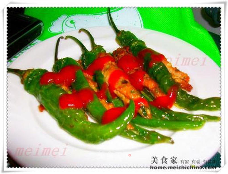 https://i3i620.meishichina.com/attachment/recipe/201104/201104271625115.jpg?x-oss-process=style/p800的做法