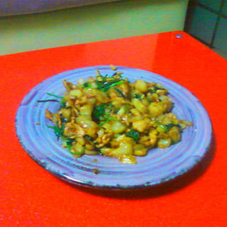https://i3i620.meishichina.com/attachment/recipe/201104/201104271651054.jpg?x-oss-process=style/p800的做法