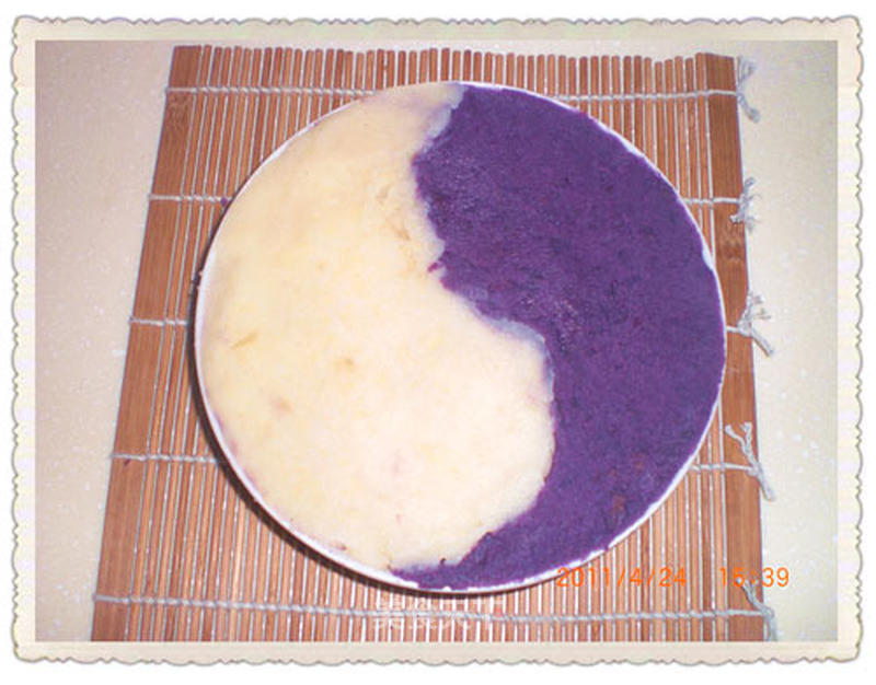 https://i3i620.meishichina.com/attachment/recipe/201104/201104271656062.jpg?x-oss-process=style/p800的做法