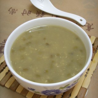 https://i3i620.meishichina.com/attachment/recipe/201104/201104281512558.jpg?x-oss-process=style/p800的做法