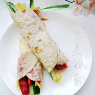 https://i3i620.meishichina.com/attachment/recipe/201104/201104281521549.jpg?x-oss-process=style/p800的做法