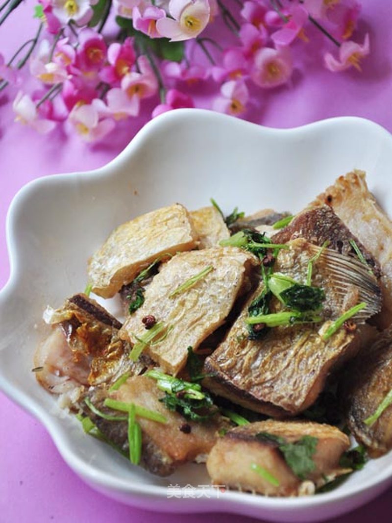 https://i3i620.meishichina.com/attachment/recipe/201104/201104291011184.jpg?x-oss-process=style/p800的做法