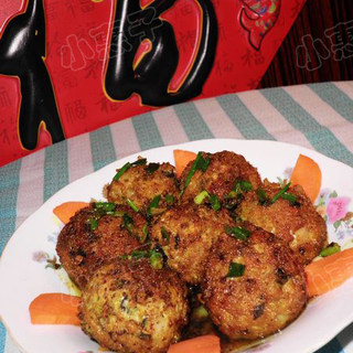 https://i3i620.meishichina.com/attachment/recipe/201105/201105010935344.JPG?x-oss-process=style/p800的做法