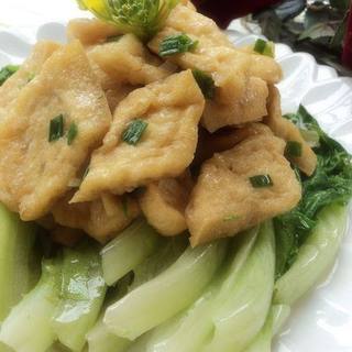 https://i3i620.meishichina.com/attachment/recipe/201105/201105011446274.jpg?x-oss-process=style/p800的做法
