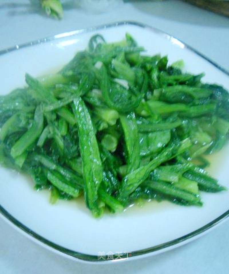 https://i3i620.meishichina.com/attachment/recipe/201105/201105021546541.jpg?x-oss-process=style/p800的做法