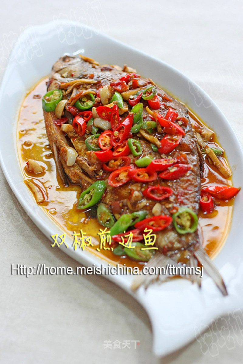 https://i3i620.meishichina.com/attachment/recipe/201105/201105030955566.jpg?x-oss-process=style/p800的做法