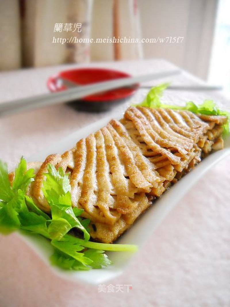 https://i3i620.meishichina.com/attachment/recipe/201105/201105032147121.jpg?x-oss-process=style/p800的做法