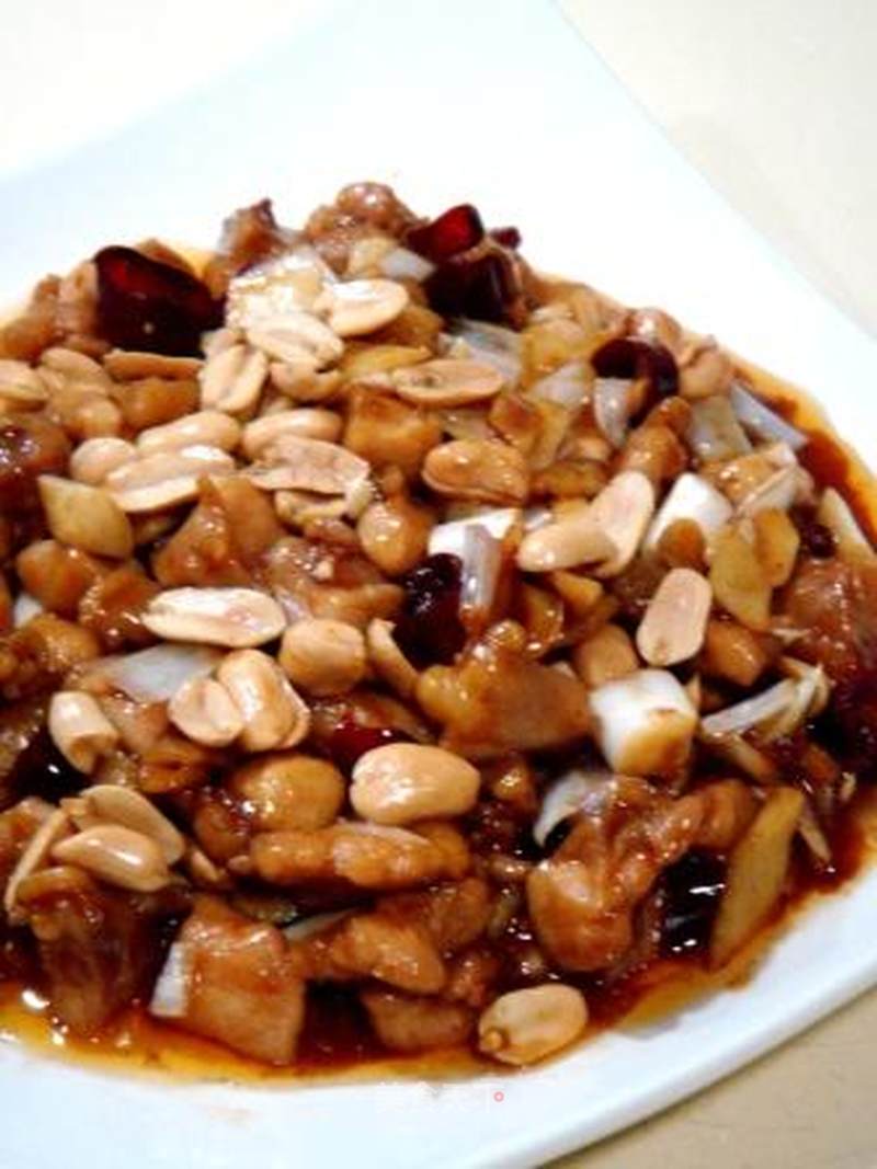 https://i3i620.meishichina.com/attachment/recipe/201105/201105040902187.JPG?x-oss-process=style/p800的做法