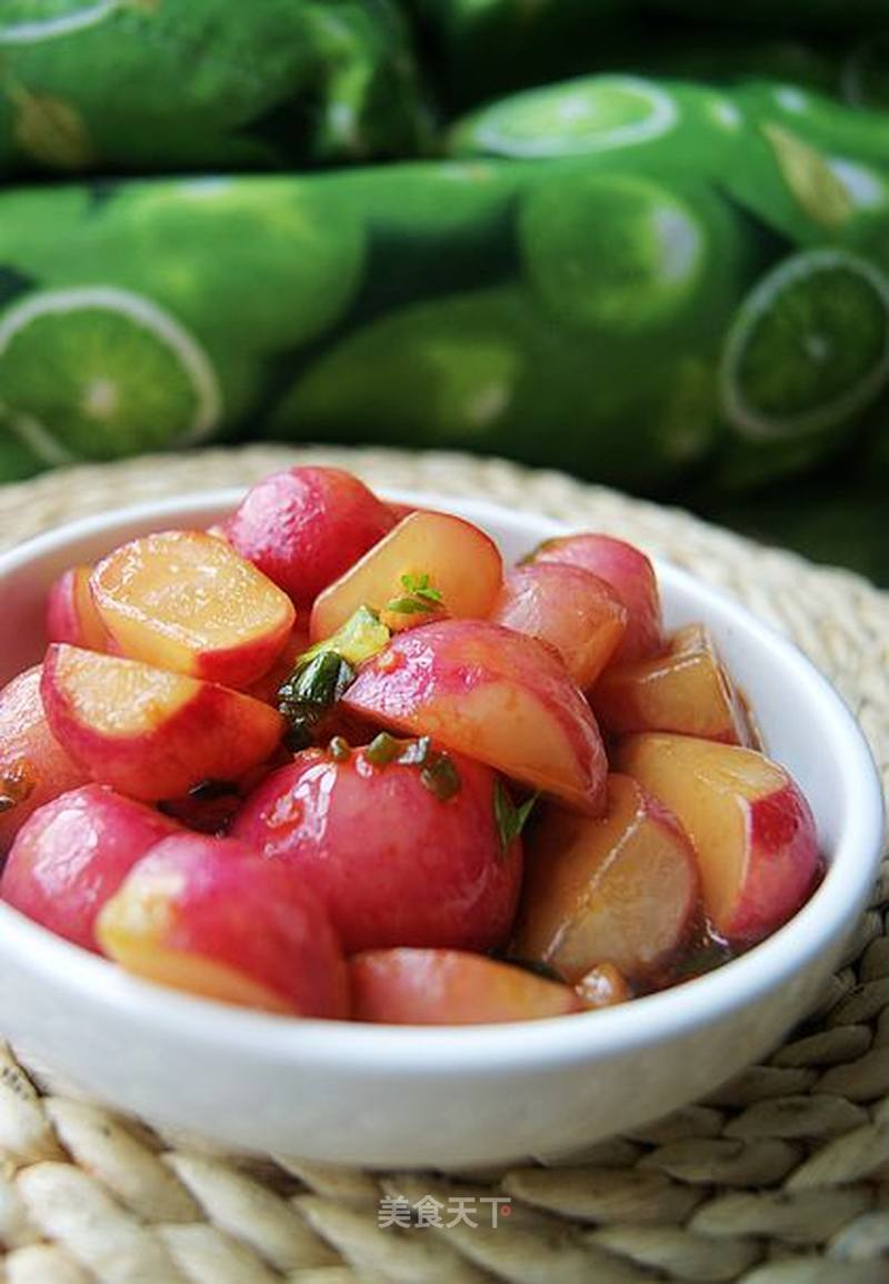 https://i3i620.meishichina.com/attachment/recipe/201105/201105041841160.jpg?x-oss-process=style/p800的做法