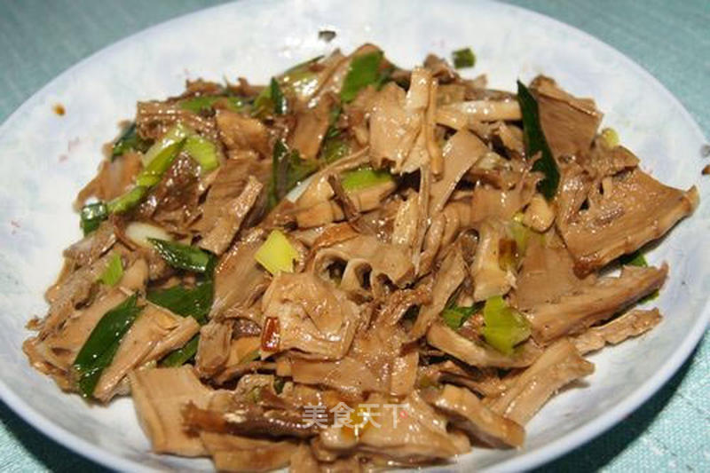 https://i3i620.meishichina.com/attachment/recipe/201105/201105061523417.jpg?x-oss-process=style/p800的做法