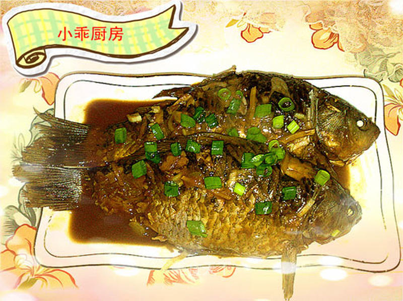 https://i3i620.meishichina.com/attachment/recipe/201105/201105061548204.jpg?x-oss-process=style/p800的做法