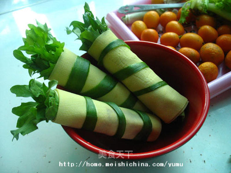 https://i3i620.meishichina.com/attachment/recipe/201105/201105061550096.jpg?x-oss-process=style/p800的做法