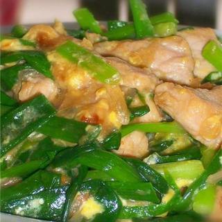 https://i3i620.meishichina.com/attachment/recipe/201105/201105061557009.jpg?x-oss-process=style/p800的做法
