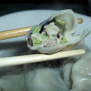 https://i3i620.meishichina.com/attachment/recipe/201105/201105061643586.jpg?x-oss-process=style/p800的做法