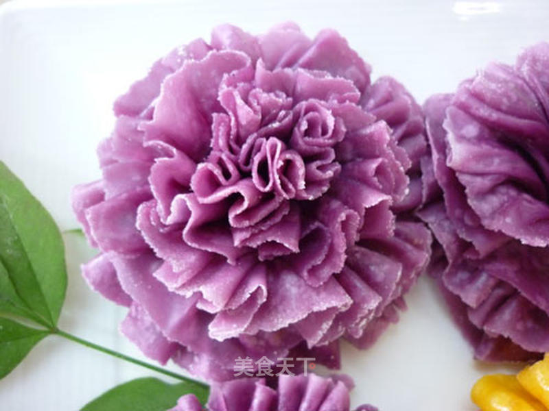 https://i3i620.meishichina.com/attachment/recipe/201105/201105091640258.jpg?x-oss-process=style/p800的做法