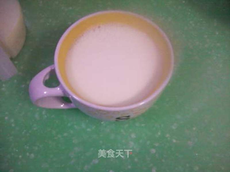 https://i3i620.meishichina.com/attachment/recipe/201105/201105091713207.jpg?x-oss-process=style/p800的做法