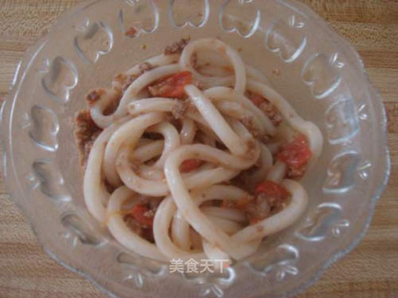 https://i3i620.meishichina.com/attachment/recipe/201105/201105091714061.jpg?x-oss-process=style/p800的做法