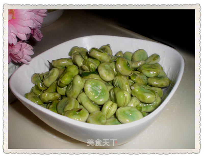 https://i3i620.meishichina.com/attachment/recipe/201105/201105101732574.jpg?x-oss-process=style/p800的做法