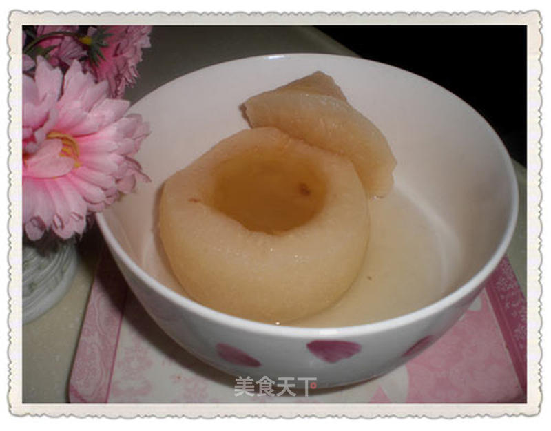 https://i3i620.meishichina.com/attachment/recipe/201105/201105101733137.jpg?x-oss-process=style/p800的做法