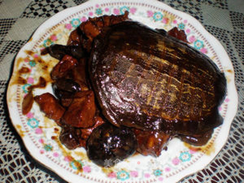 https://i3i620.meishichina.com/attachment/recipe/201105/201105102010360.JPG?x-oss-process=style/p800的做法