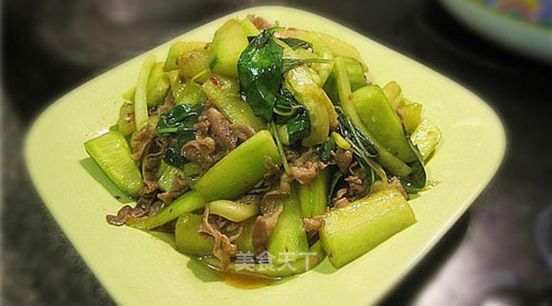 https://i3i620.meishichina.com/attachment/recipe/201105/201105111127018.jpg?x-oss-process=style/p800的做法