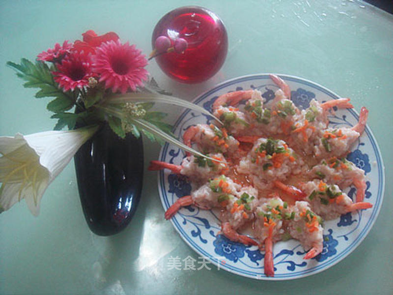 https://i3i620.meishichina.com/attachment/recipe/201105/201105111135532.jpg?x-oss-process=style/p800的做法