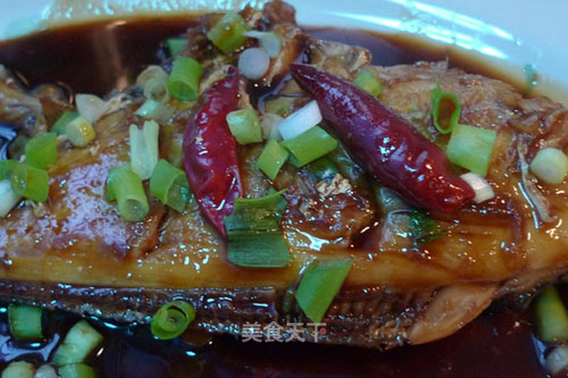 https://i3i620.meishichina.com/attachment/recipe/201105/201105111158009.jpg?x-oss-process=style/p800的做法