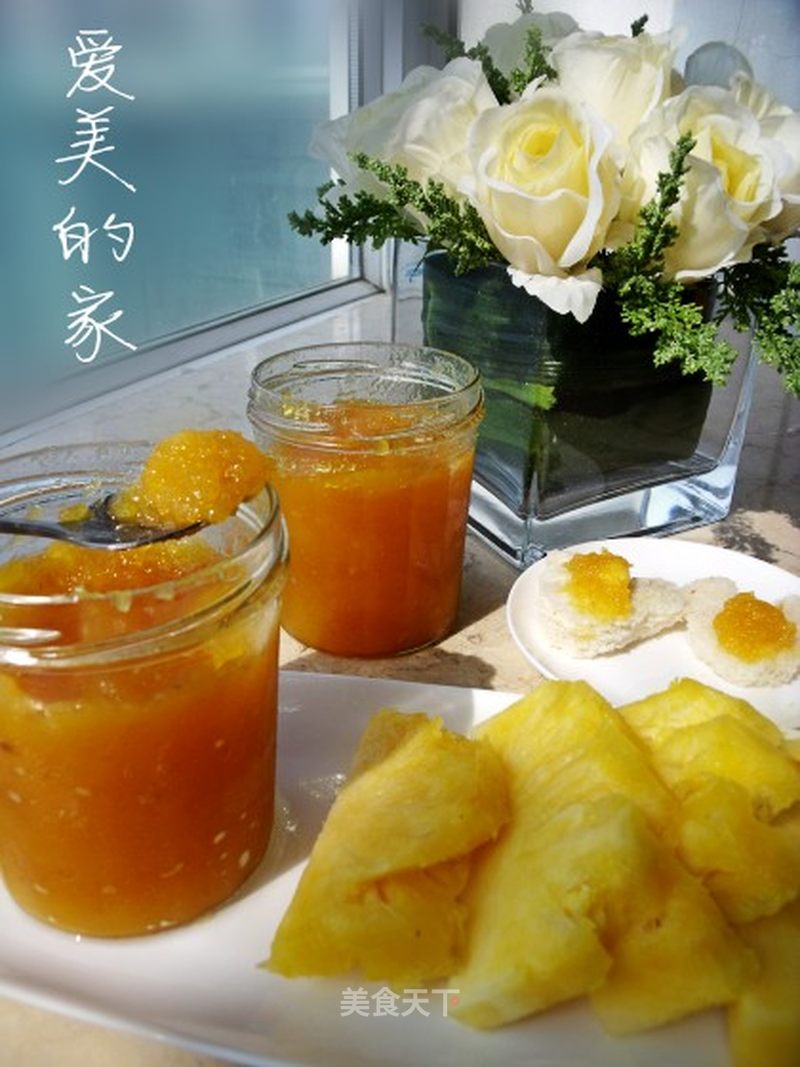 https://i3i620.meishichina.com/attachment/recipe/201105/201105111257042.jpg?x-oss-process=style/p800的做法