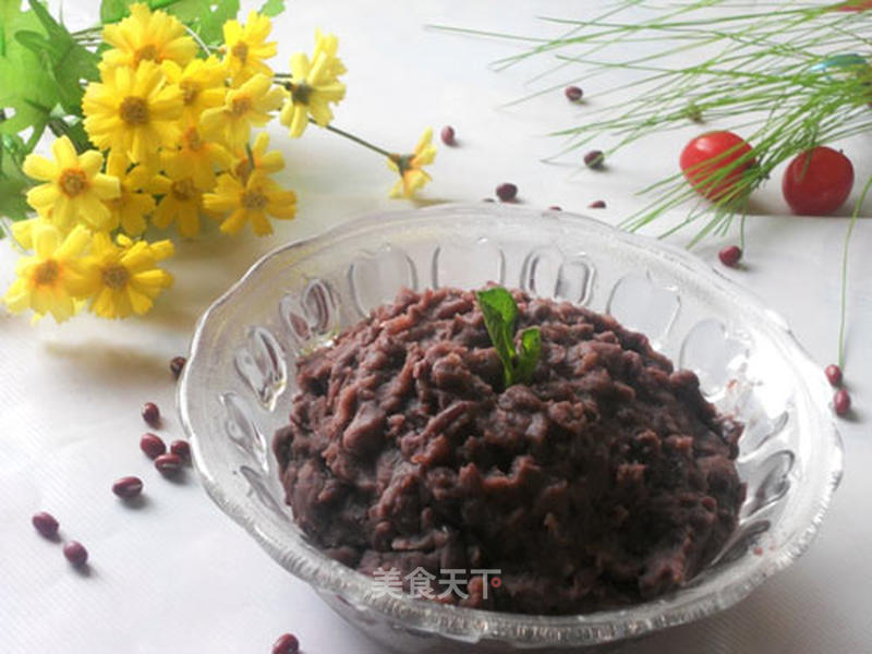 https://i3i620.meishichina.com/attachment/recipe/201105/201105111733531.jpg?x-oss-process=style/p800的做法
