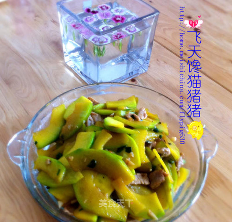 https://i3i620.meishichina.com/attachment/recipe/201105/201105121309271.jpg?x-oss-process=style/p800的做法