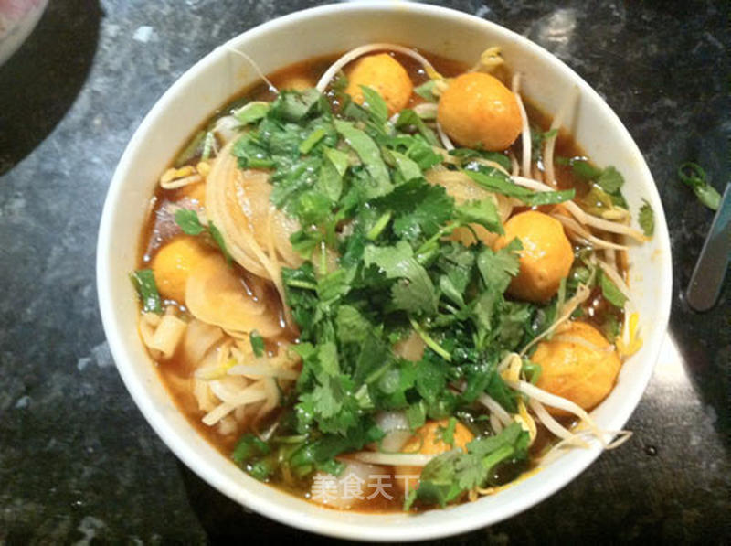 https://i3i620.meishichina.com/attachment/recipe/201105/201105121312050.jpg?x-oss-process=style/p800的做法