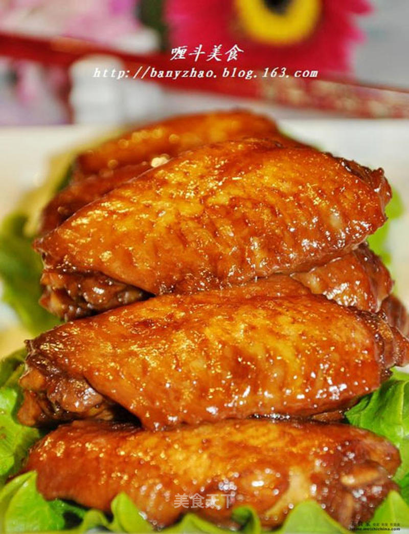 https://i3i620.meishichina.com/attachment/recipe/201105/201105121312091.jpg?x-oss-process=style/p800的做法