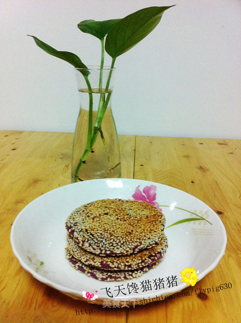https://i3i620.meishichina.com/attachment/recipe/201105/201105121320583.jpg?x-oss-process=style/p800的做法