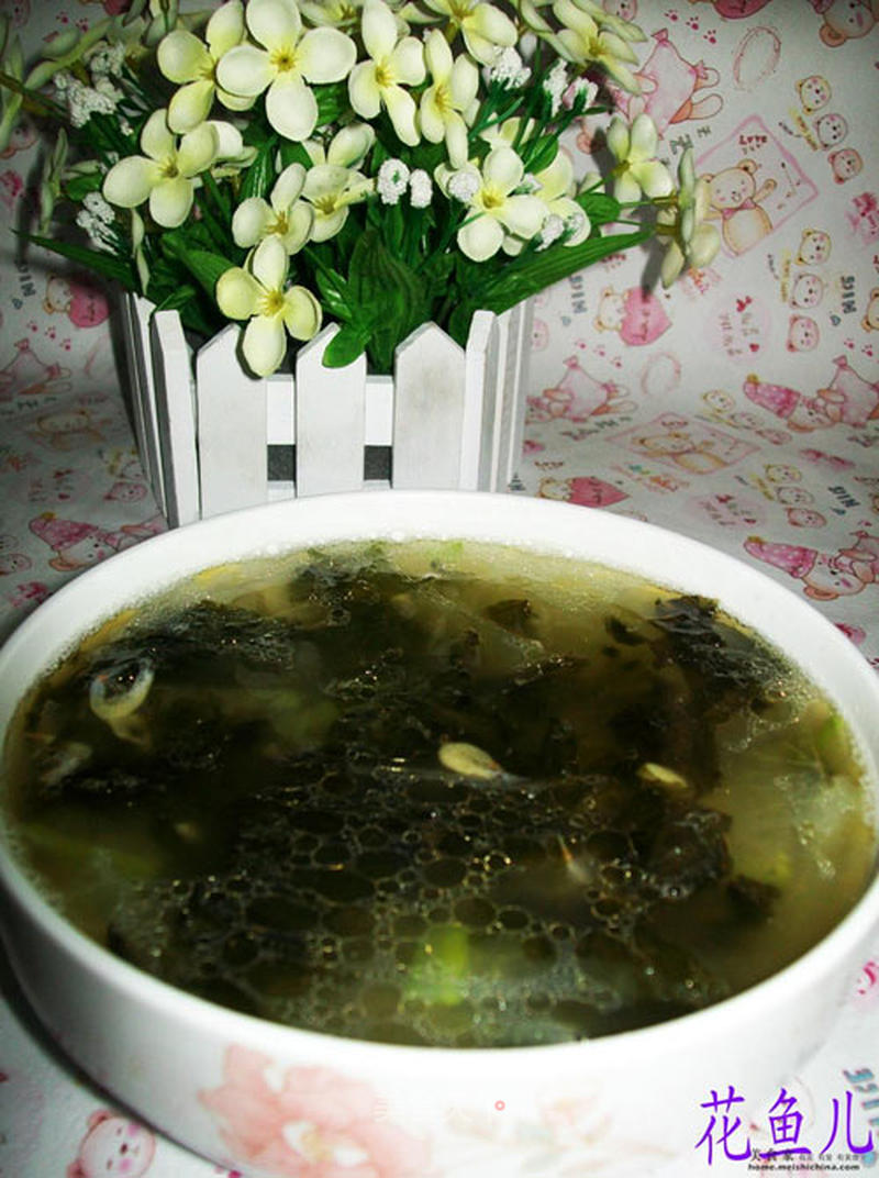 https://i3i620.meishichina.com/attachment/recipe/201105/201105121328382.jpg?x-oss-process=style/p800的做法