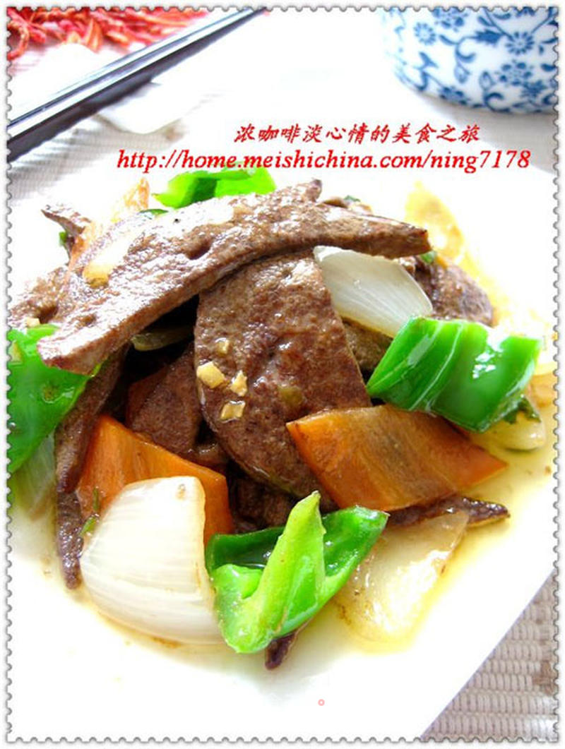 https://i3i620.meishichina.com/attachment/recipe/201105/201105121329502.jpg?x-oss-process=style/p800的做法