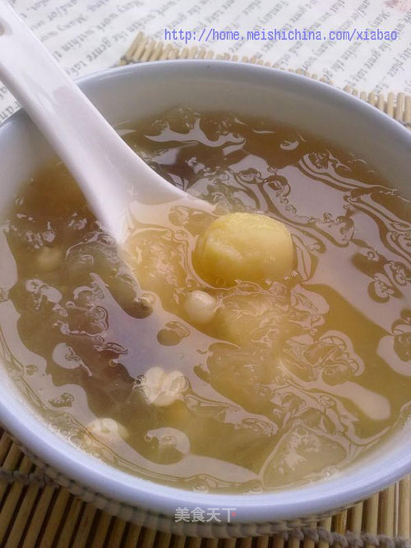 https://i3i620.meishichina.com/attachment/recipe/201105/201105121339534.jpg?x-oss-process=style/p800的做法