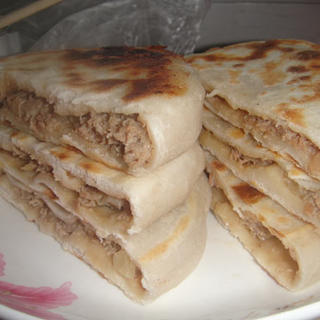 https://i3i620.meishichina.com/attachment/recipe/201105/201105121341585.jpg?x-oss-process=style/p800的做法