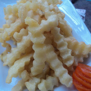 https://i3i620.meishichina.com/attachment/recipe/201105/201105121346392.jpg?x-oss-process=style/p800的做法