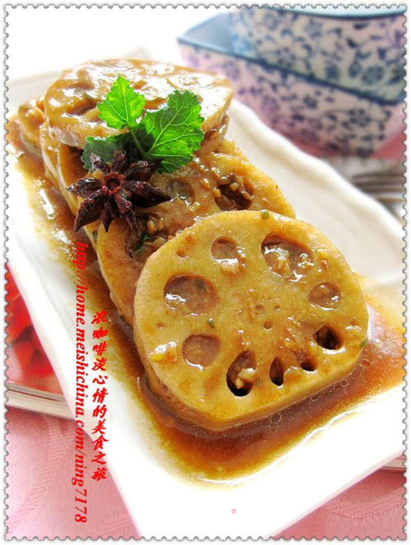 https://i3i620.meishichina.com/attachment/recipe/201105/201105121354232.jpg?x-oss-process=style/p800的做法