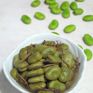 https://i3i620.meishichina.com/attachment/recipe/201105/201105121401410.jpg?x-oss-process=style/p800的做法