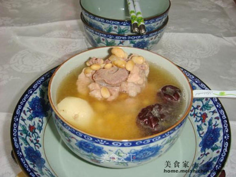 https://i3i620.meishichina.com/attachment/recipe/201105/201105121417298.jpg?x-oss-process=style/p800的做法