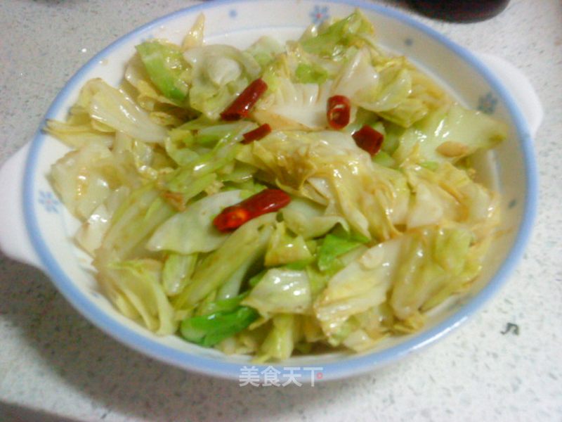 https://i3i620.meishichina.com/attachment/recipe/201105/201105121418579.JPG?x-oss-process=style/p800的做法